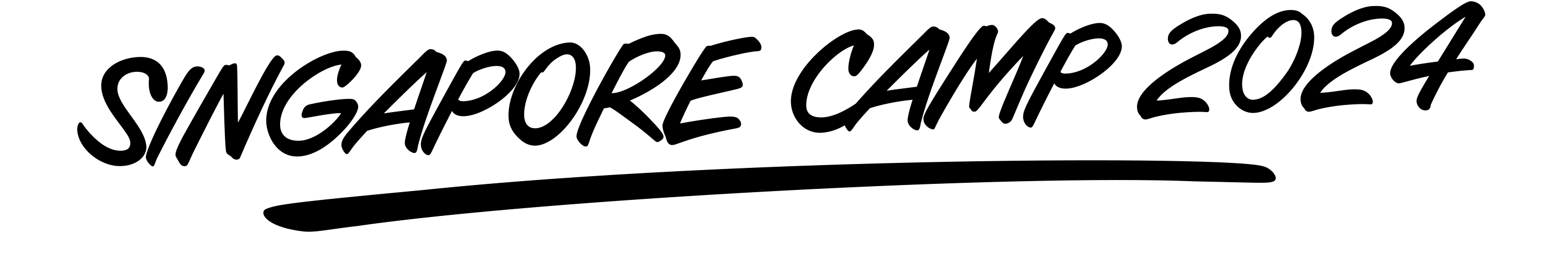 Logo_1.png