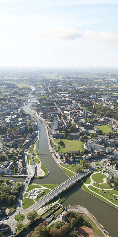 Kortrijk