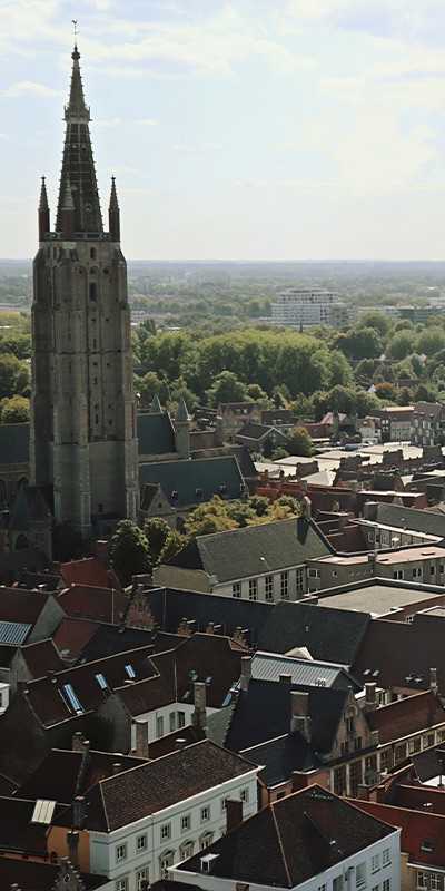 Bruges